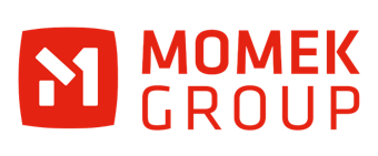 Momek Group