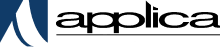Hjem 1