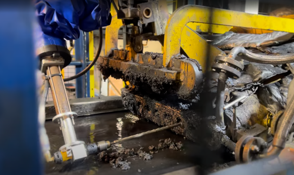 Process Industry 2