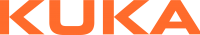 Hjem 5