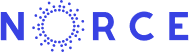Hjem 3