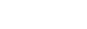 Hjem 8